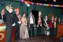 Thumbs/tn_Nieuwjaarsreceptie Kaninefaaten 2015 009.jpg